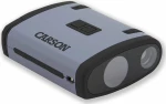Kυάλια Νυκτερινής Θέασης Carson Mini Aura