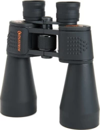 Κιάλια Celestron SkyMaster 12x60