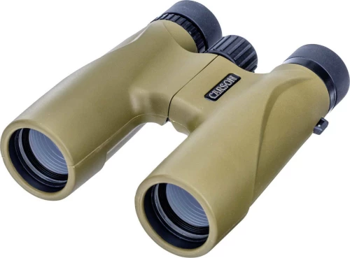 Carson Stinger 12x32mm