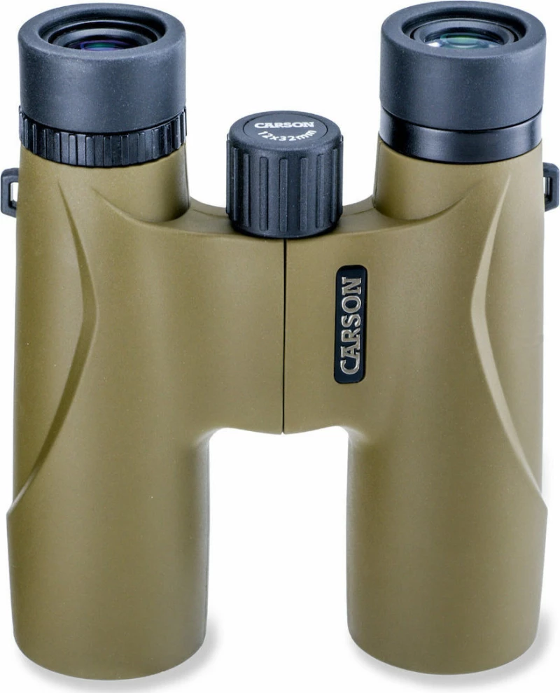 Carson Stinger 12x32mm