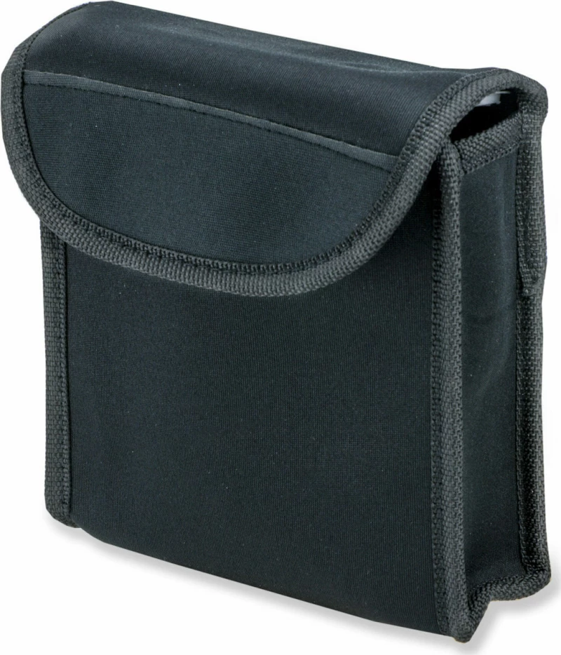 Carson Stinger 12x32mm