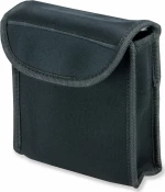Carson Stinger 12x32mm