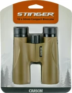 Carson Stinger 12x32mm
