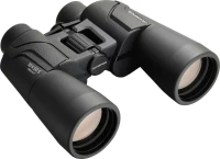 Olympus Binoculars 8-16x40 S incl. Case & Strap