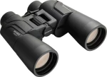 Olympus Binoculars 8-16x40 S incl. Case & Strap
