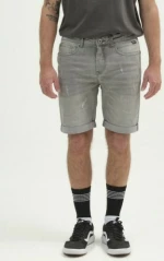 Emerson 211.EM45.97 Light Grey