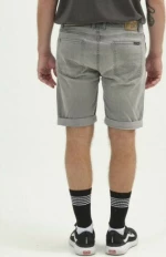 Emerson 211.EM45.97 Light Grey