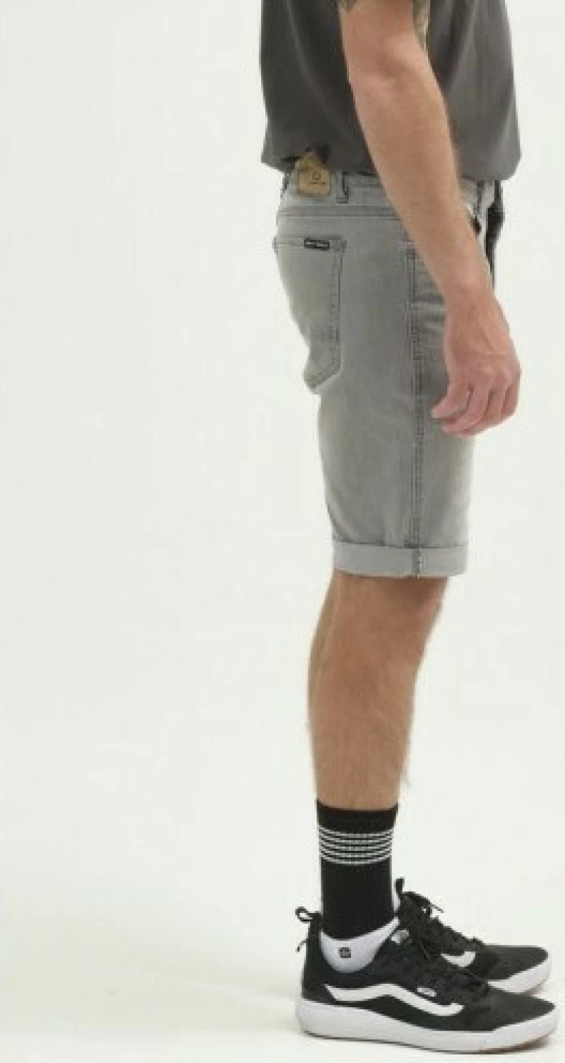 Emerson 211.EM45.97 Light Grey