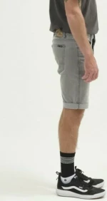 Emerson 211.EM45.97 Light Grey