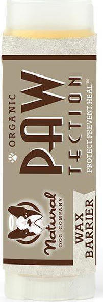 STICK ΤΑΞΙΔΙΟΥ ΠΡΟΣΤΑΣΙΑΣ PAW TECTION 4.50ml