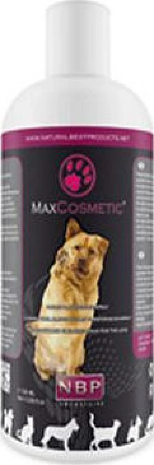 Max Cosmetic Foot Balm Spray