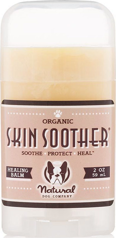 ΚΑΤΑΠΡΑΥΝΤΙΚΟ STICK ΔΕΡΜΑΤΟΣ SKIN SOOTHER 60ml