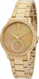 Ρολόι χειρός Anell 3H83FB-2