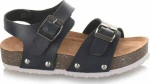 KM5008-NAVY ΠΑΙΔΙΚΑ, ΚΩΔ.: KM5008-NAVY