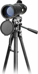 Nedis Μονόκυαλο SCSP2000BK Spotting Scope 60mm
