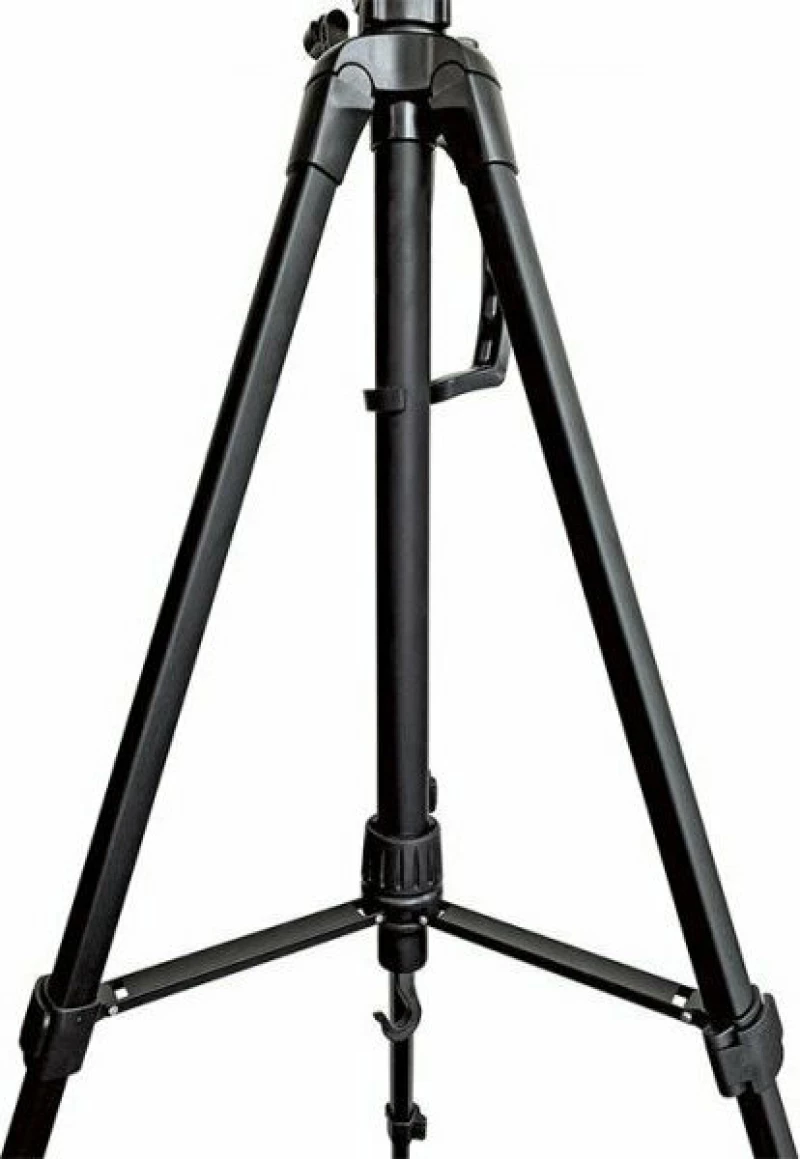 Nedis Μονόκυαλο SCSP2000BK Spotting Scope 60mm