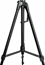 Nedis Μονόκυαλο SCSP2000BK Spotting Scope 60mm