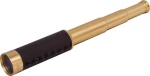 Levenhuk Μονόκυαλο Spyglass SG2