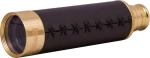 Levenhuk Μονόκυαλο Spyglass SG2