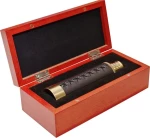 Levenhuk Μονόκυαλο Spyglass SG2