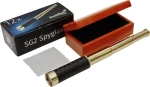 Levenhuk Μονόκυαλο Spyglass SG2
