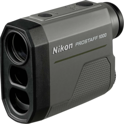 Nikon Μονόκυαλο Prostaff 1000
