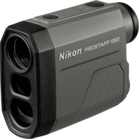 Nikon Μονόκυαλο Prostaff 1000