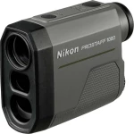 Nikon Μονόκυαλο Prostaff 1000