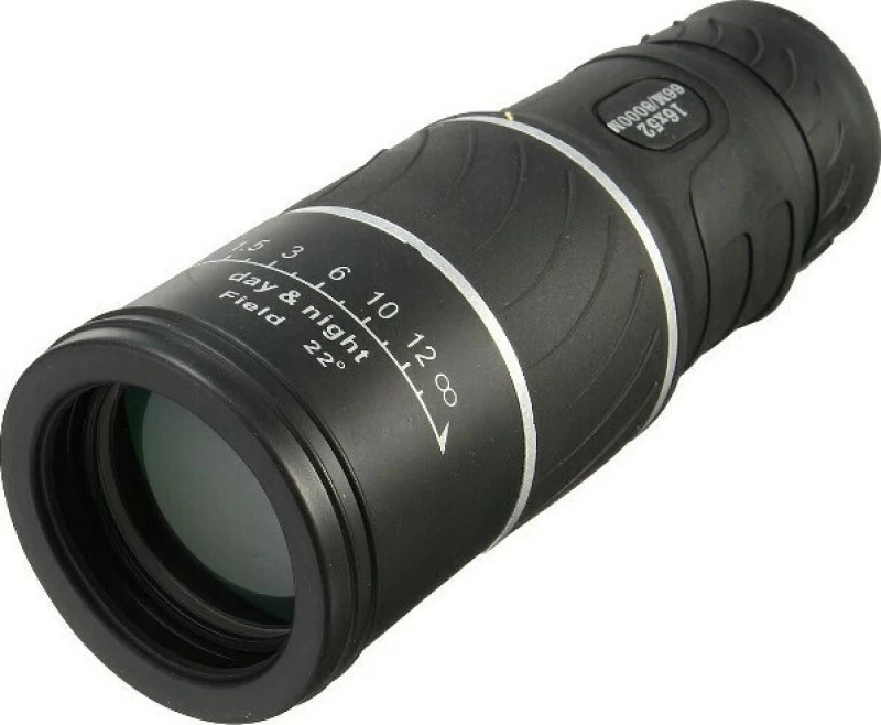 Μονόκυαλο - 16x52 - 567745