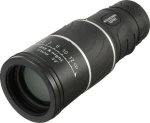 Μονόκυαλο - 16x52 - 567745