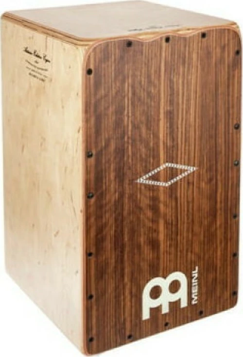 Meinl Artisan Edition Buleria Line Mongoy