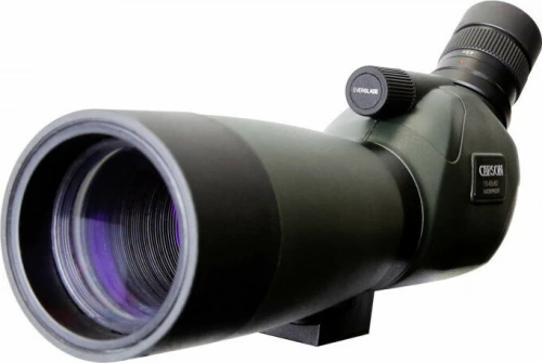 Carson Everglade 15-45x60