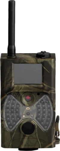 Suntek HC-300M