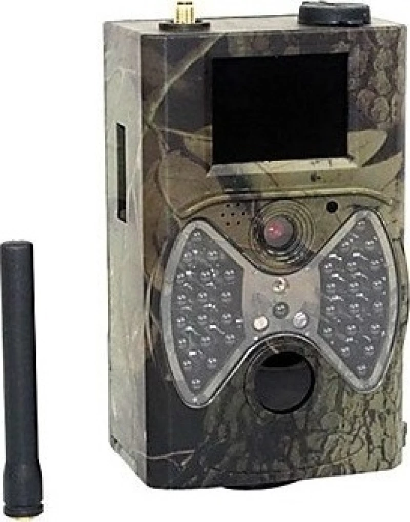 Suntek HC-300M