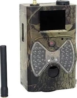 Suntek HC-300M