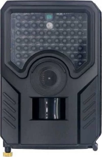 P200B 883013
