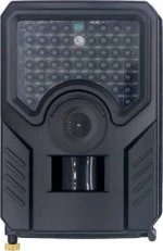P200B 883013