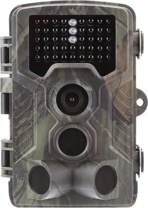 Suntek HC-800M