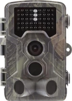 Suntek HC-800M