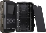 Suntek HC-800M