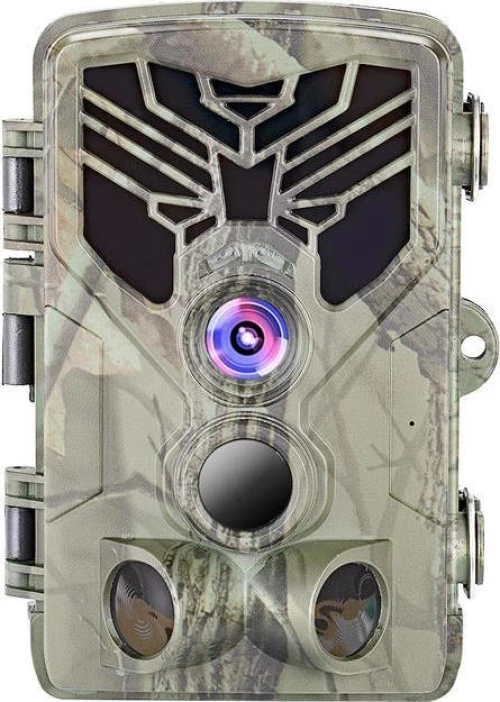 Suntek HC-810A