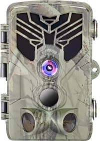 Suntek HC-810A