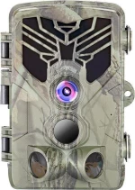 Suntek HC-810A