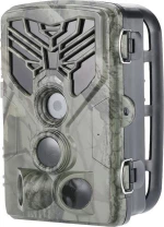 Suntek HC-810A