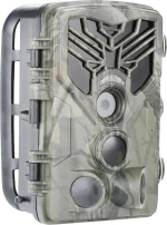 Suntek HC-810A