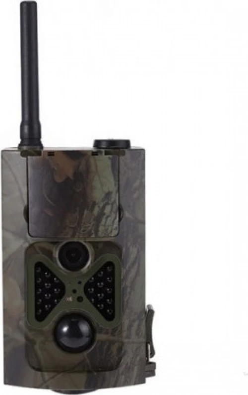 Suntek HC-550M