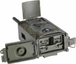 Suntek HC-550M