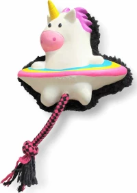 Max & Molly Snuggles Magic Mikey 13cm