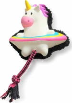Max & Molly Snuggles Magic Mikey 13cm