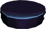 ΠΙΣΙΝΑ ΓΙΑ ΣΚΥΛΟΥΣ NOBBY SMALL 80X20CM